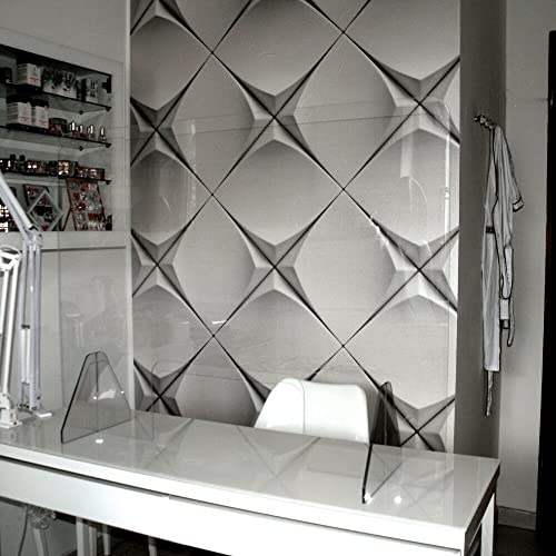 Spuckschutz mit Durchreiche aus Acrylglas von Care4U