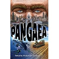 Pangaea