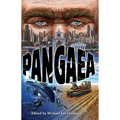 Pangaea