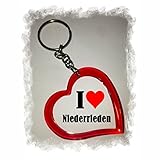 ❤ 100% ZUFRIEDENHEITSVERSPRECHEN: Wir sind immer bestrebt beste Qualität zu liefern und unsere Kunden zufriedenzustellen. Sollte es dennoch zu Problemen oder Fragen kommen, wenden Sie sich einfach direkt an uns. Wir helfen sofort und finden eine Lösung!