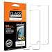 Produktbild Spigen iPhone 6S / 6 Panzerglas, 2 Stück, Easy Install Kit, 9H gehärtetes Glas, Antikratz, Glas 0.33mm, iPhone 6 Displayschutzfolie, iPhone 6 Folie (SGP11783)
