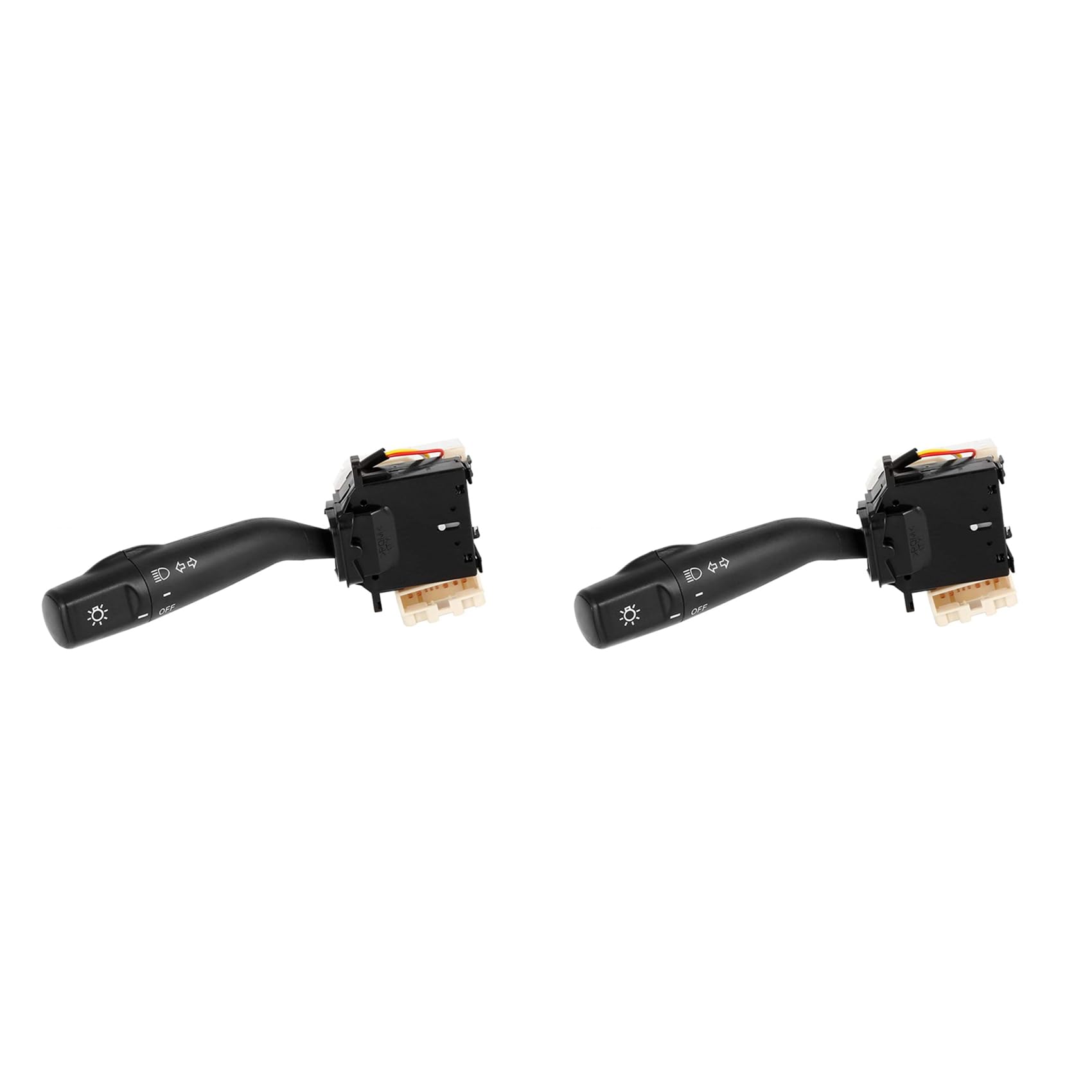 Interrupteur de clignotant de phare 84140-06010 pour Celica 1995-2004 - 8
