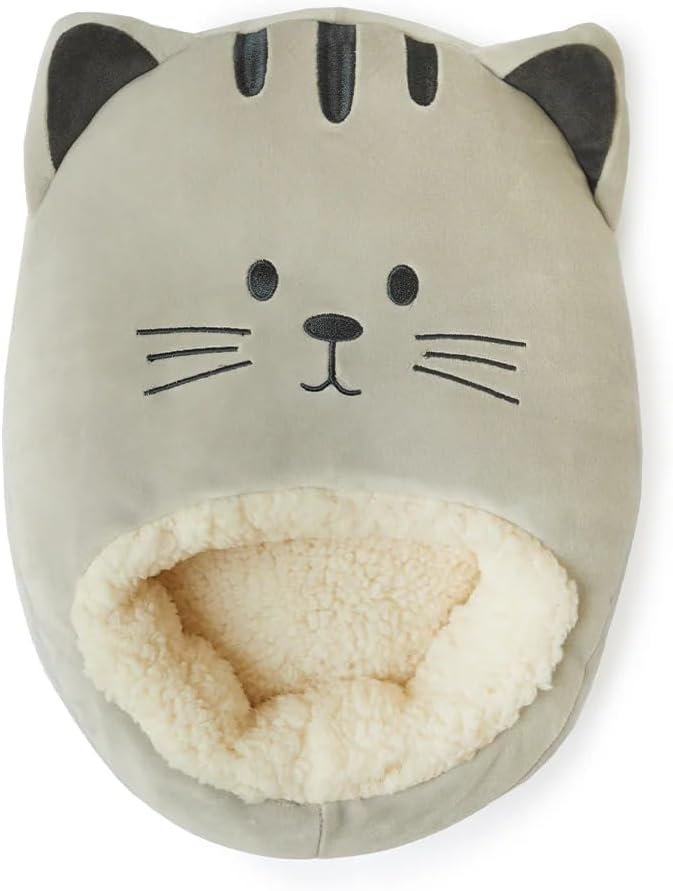 Balvi Kitty Foot Warmer