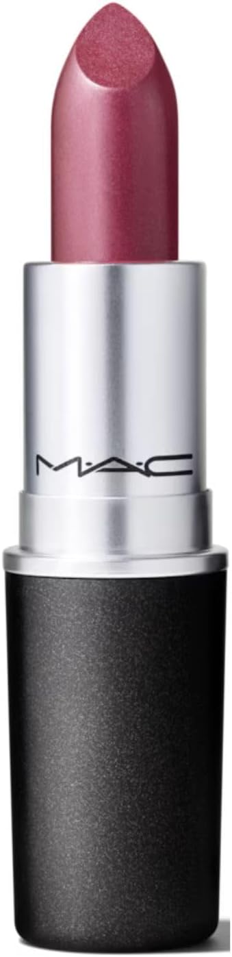 MAC FROST
