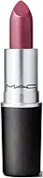 Mac Frost Lipstick, Plum Dandy