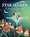 Produktbild Star Seeker: A Journey to Outer Space