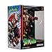 McFarlane Toys - Spawn Monolith Mega Figure