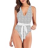 kinder 116 mädchen badeanzug shorts badeanzug 42 e haute pression damen badeanzug gelber badeanzug damen badeanzug mollige frauen badeanzug 85d badeanzug 80g badeanzug mit röckchen damen badeanzug billig badeanzug unter 10 euro badeanzug schultern bedeckt badeanzug hoher hals badeanzug frauen bauchweg stretch badeanzug 80er badeanzug grosse grössen 52 badeanzug grosse grössen 54 badeanzug bikini set roter badeanzug damen push up stretch