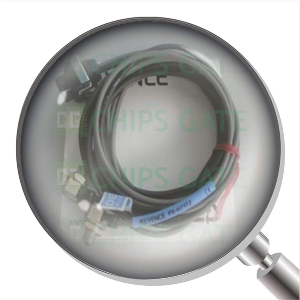 PX-H71RZ 1Pcs New in Box Sensor PX-H71RZ