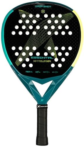 Drop Shot X-tourer