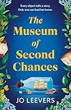 The Museum of Second Chances