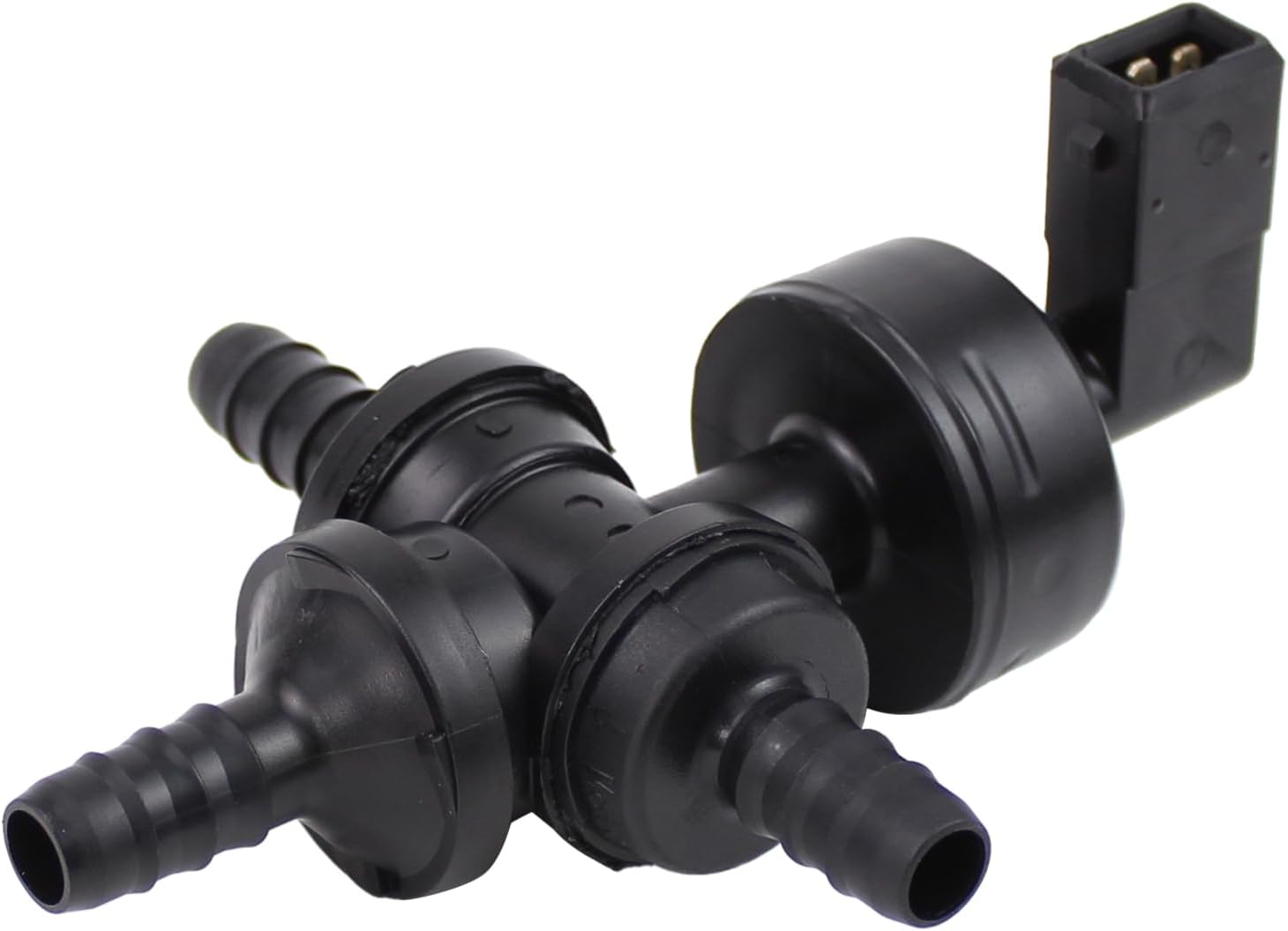 Brake Booster Vacuum Pump Switch for Volvo S80 1999-2006 V70 2001-2007 S60 2001-2009 XC70 2003-2007 XC90 2003-2011