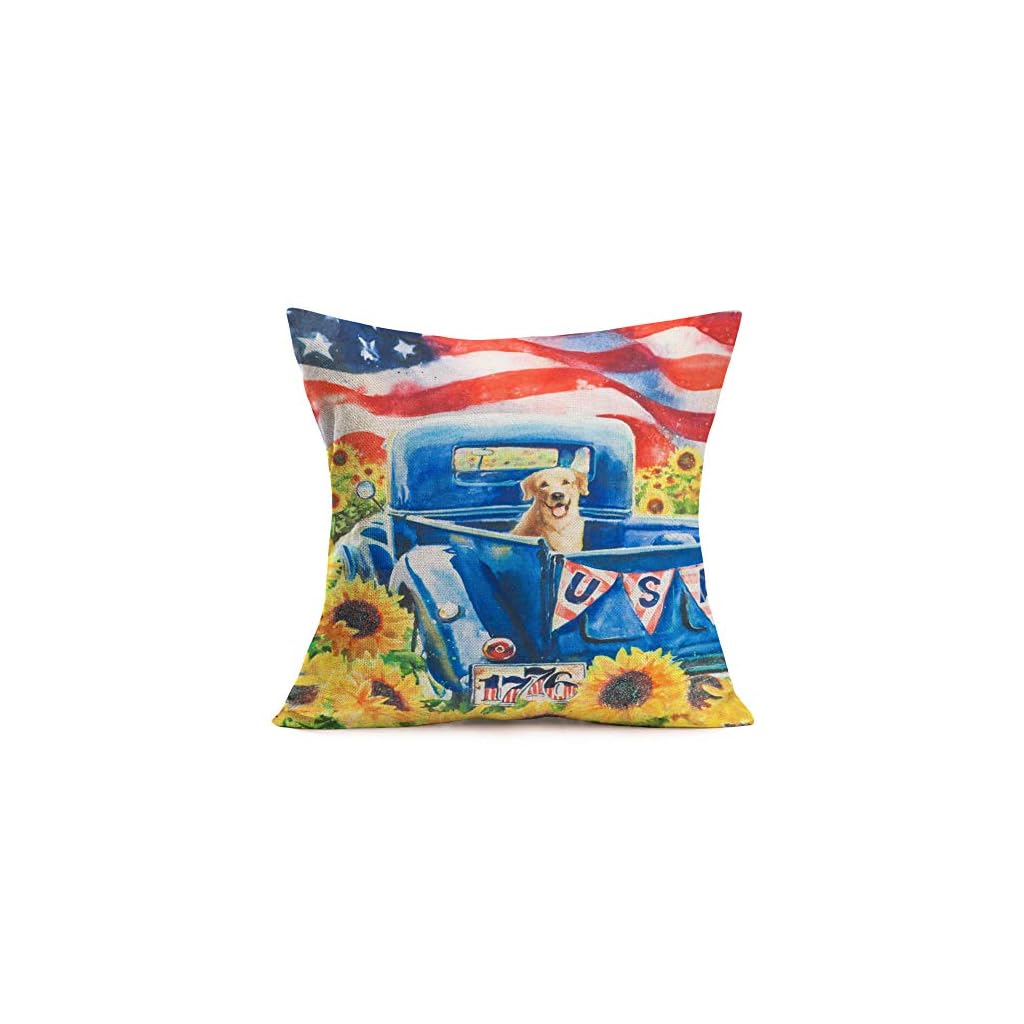 Dog Throw Pillow Covers Buy Online dog-throw-pillow-covers-buy-online