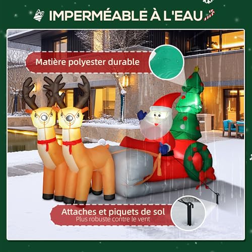 Photo complémentaire