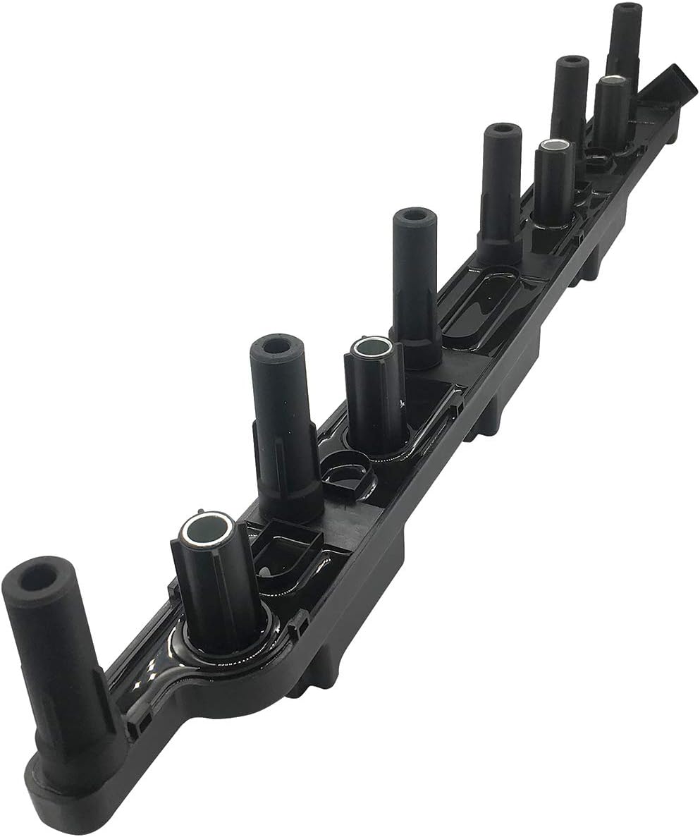 Astemo IGC0136 Ignition Coil