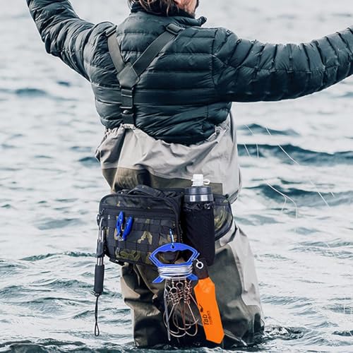 Pêche imperméable pour homme vêtement vert contre la pluie - 3