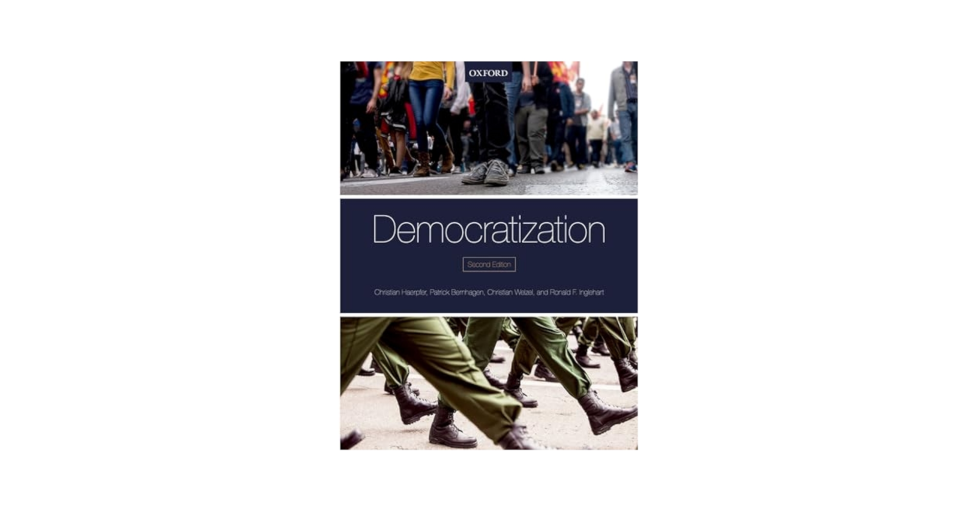 洋書 Deleuze, Education and Becoming Deleuze and Education (Deleuze Connections): Inna Semetsky