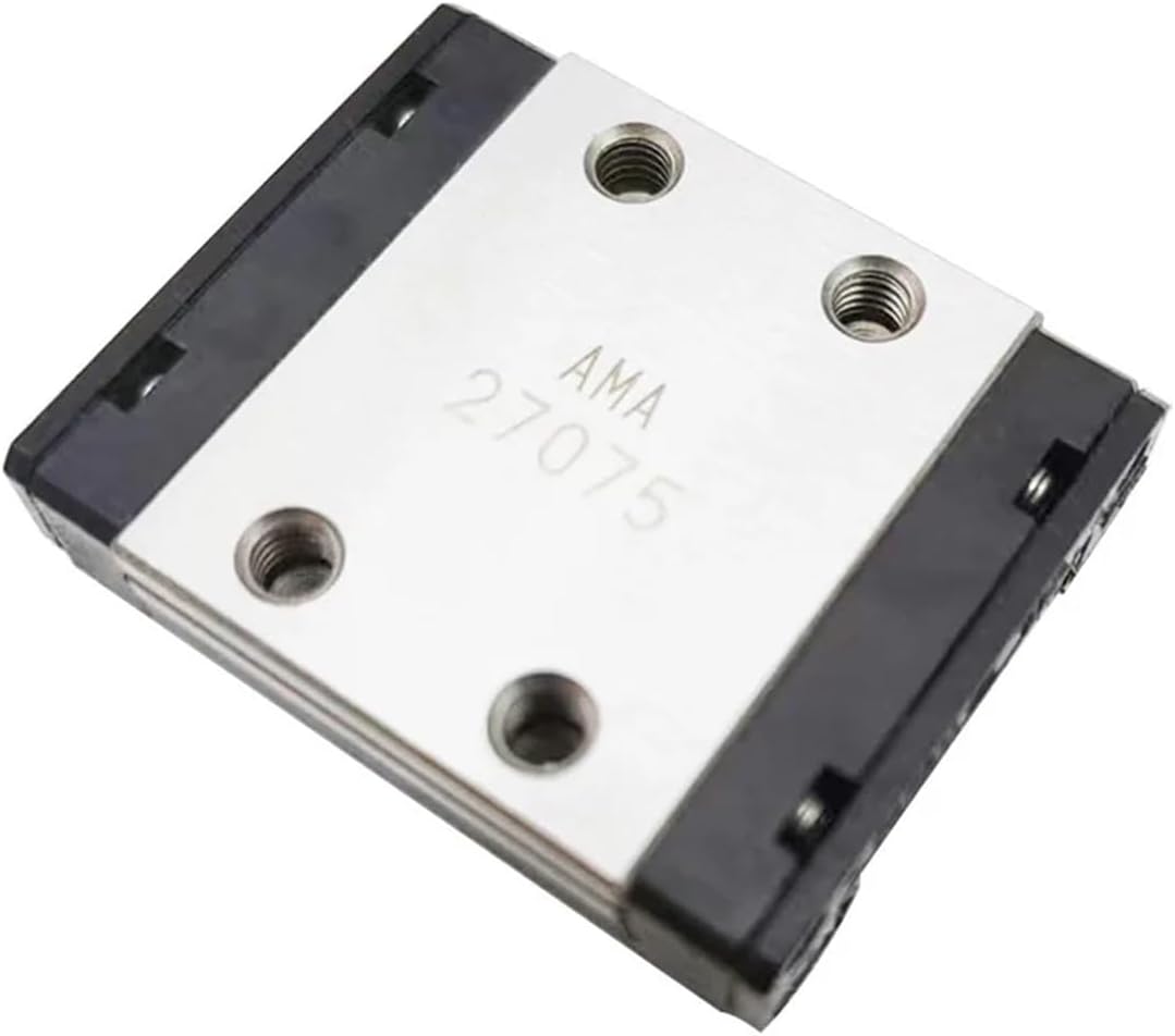 RSR RSR7 RSR7ZM RSR7WZM Linear Guide Linear Block Linear Bearing GK Block(RSR7WZM)