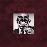 Everything Is Healing Nicely