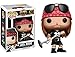 Funko Pop! Rocks: Guns N' Roses - Axl Rose Vinyl Figure (Includes Pop Box Protector Case)