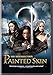 Painted Skin: The Resurrection