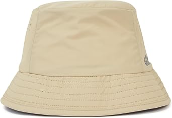 Gill Bucket Hat - Lightweight, Breathable, Quick Drying & UPF 50+ Sun Protection