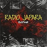  Radio Japara