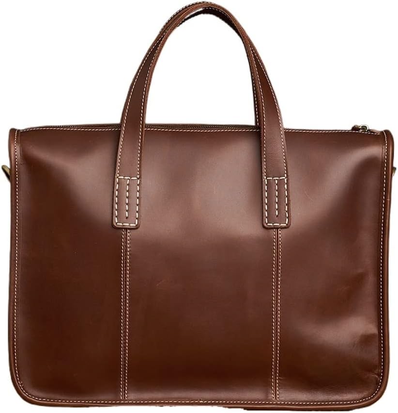 Terri Weifenbach写真集「Some Insects」花 空 虫 庭 - メルカリ Terri