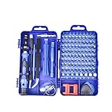 uhr handy display Verarbeitet mit einer Wärmebehandlung für die Leistung nachhaltig.