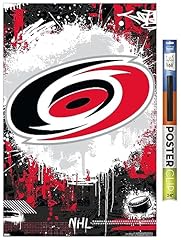 Poster & Clip Bundle