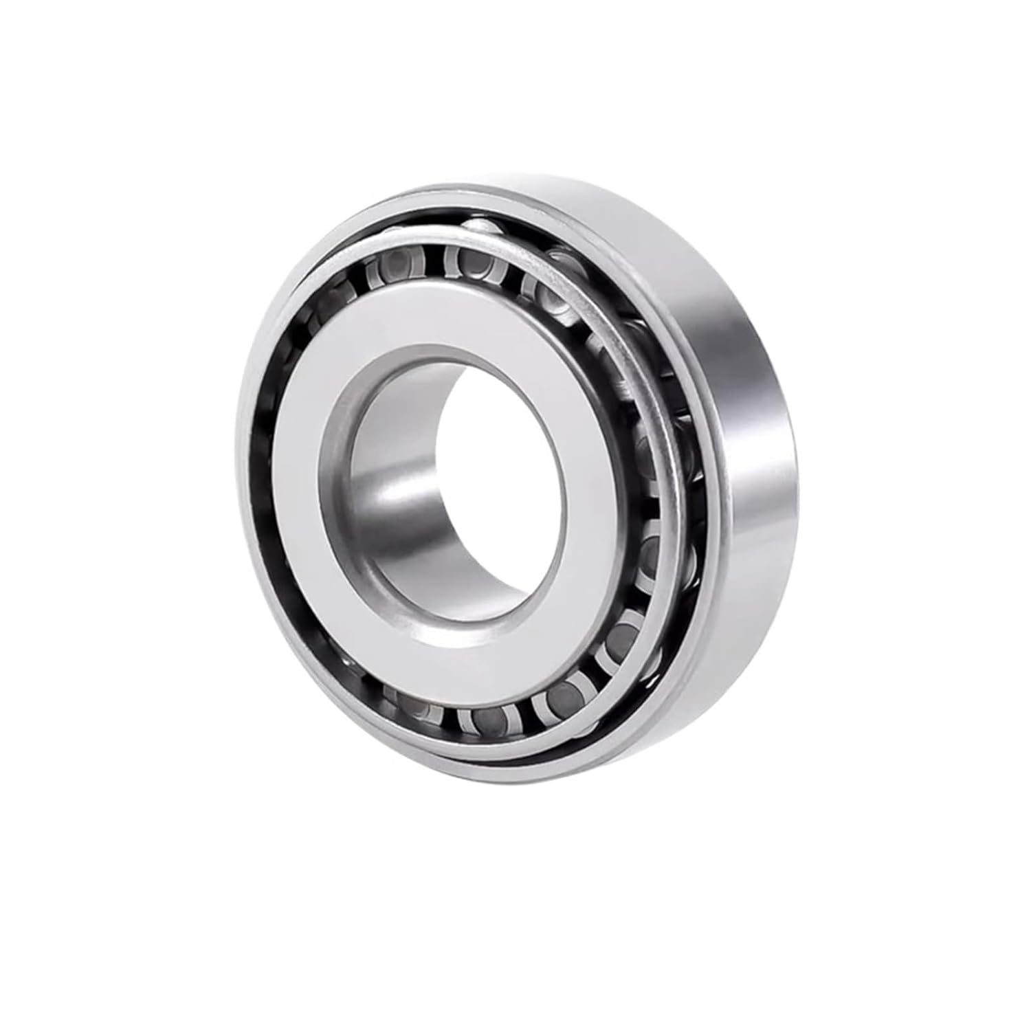 Rust and Waterproof Corrosion-Resistant Stainless Steel Bearings S 32926 32928 32930 32932 32934 32936(S32932 160x220x38)