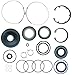Gates 348787 Power Steering Repair Kit