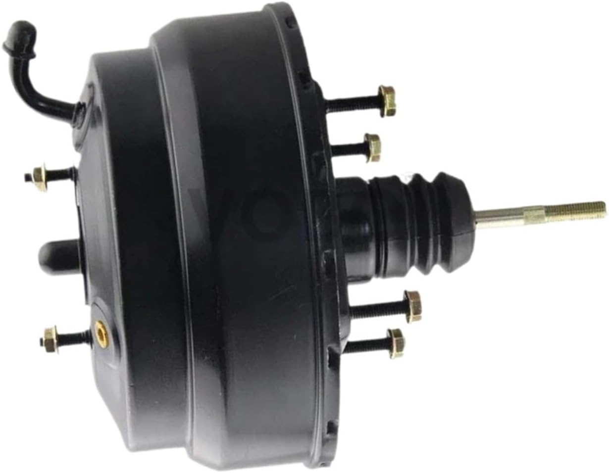 Brake Booster Vacuum Pump Compatible With Toyota Hilux KZN185 KDN185 1997-2005 44610-3D680 44610-3D840 446103D840 446103D680