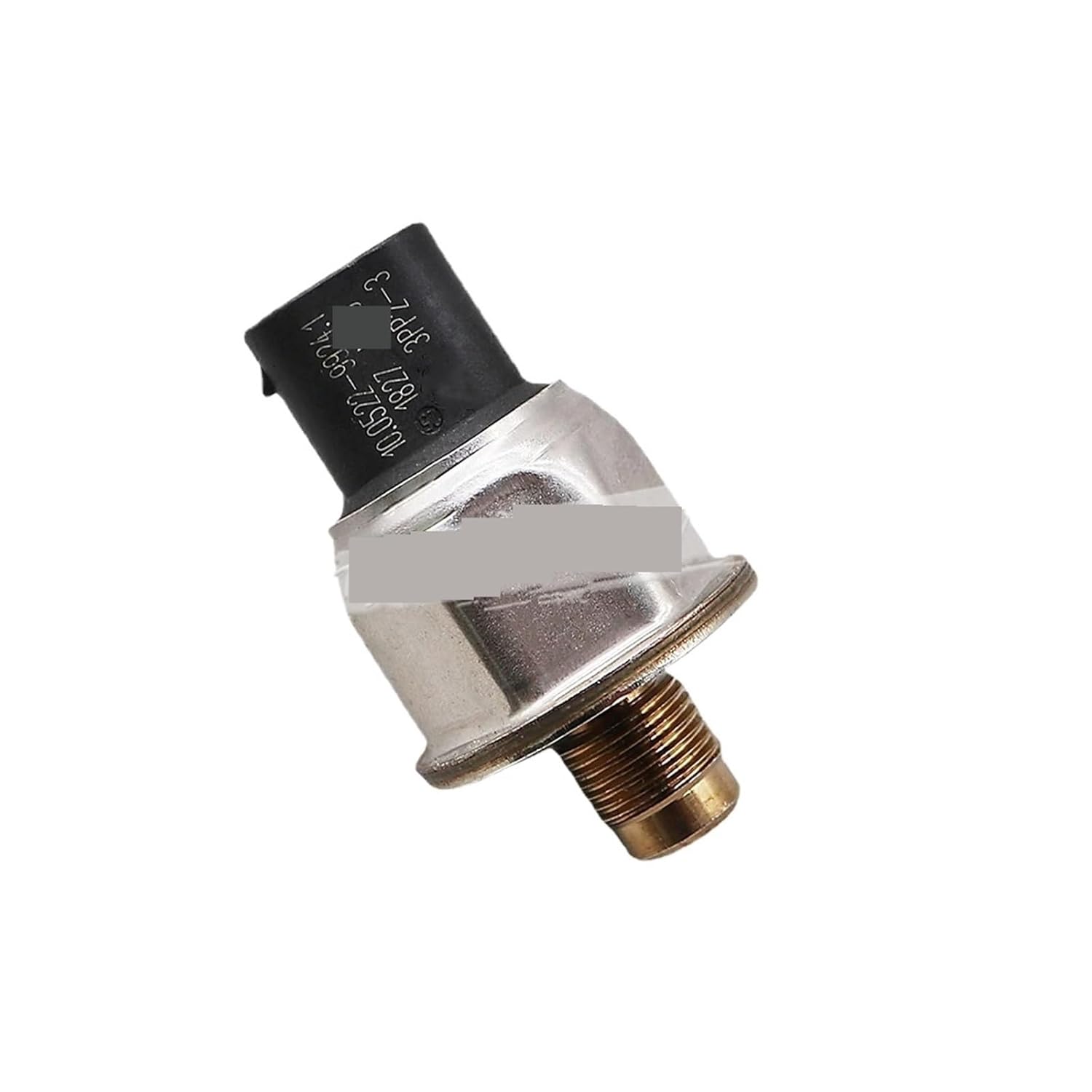 Fuel Rail Pressure Sensor 10.0522-9924.1