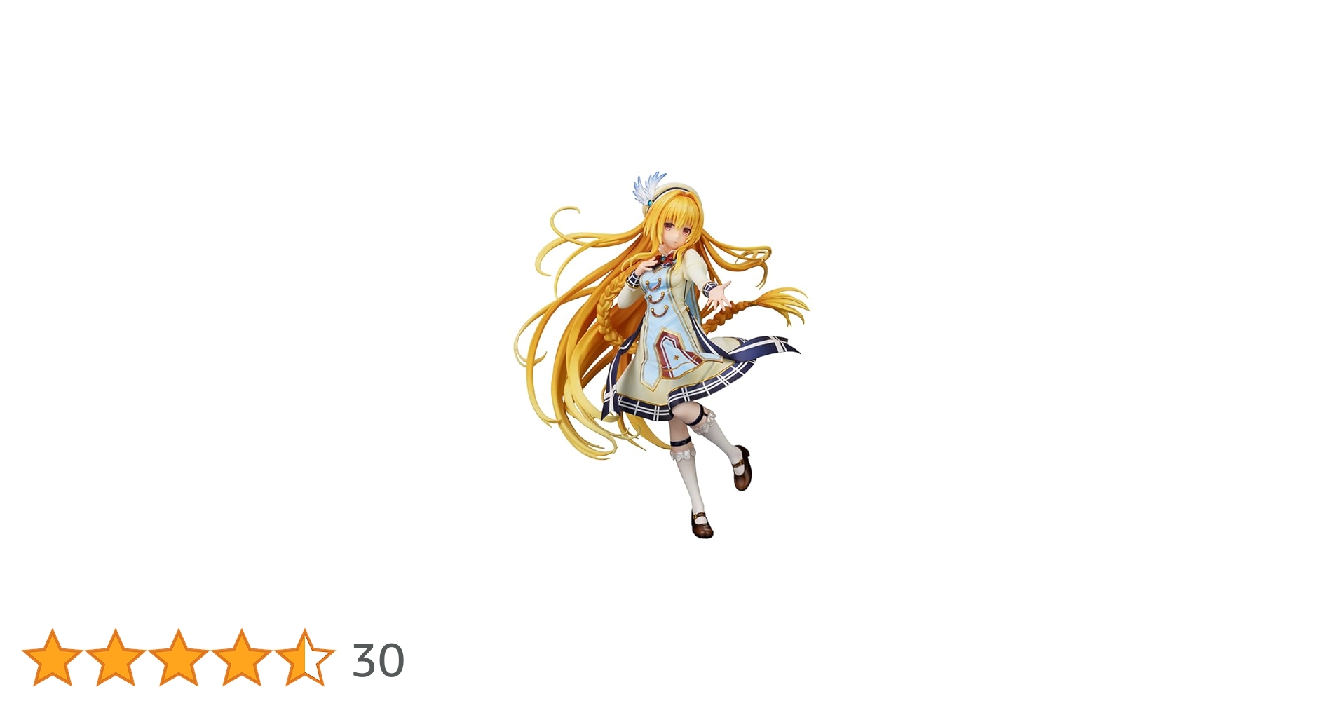 金色の闇 To LOVEる-とらぶる- ダークネス 1/7 完成品 フィギュア 絵梦(エモン)トイズ(EMONTOYS) 51PaZBw4aRL._AC_UL210_SR210,