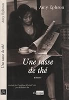 Une tasse de thé 2841872394 Book Cover
