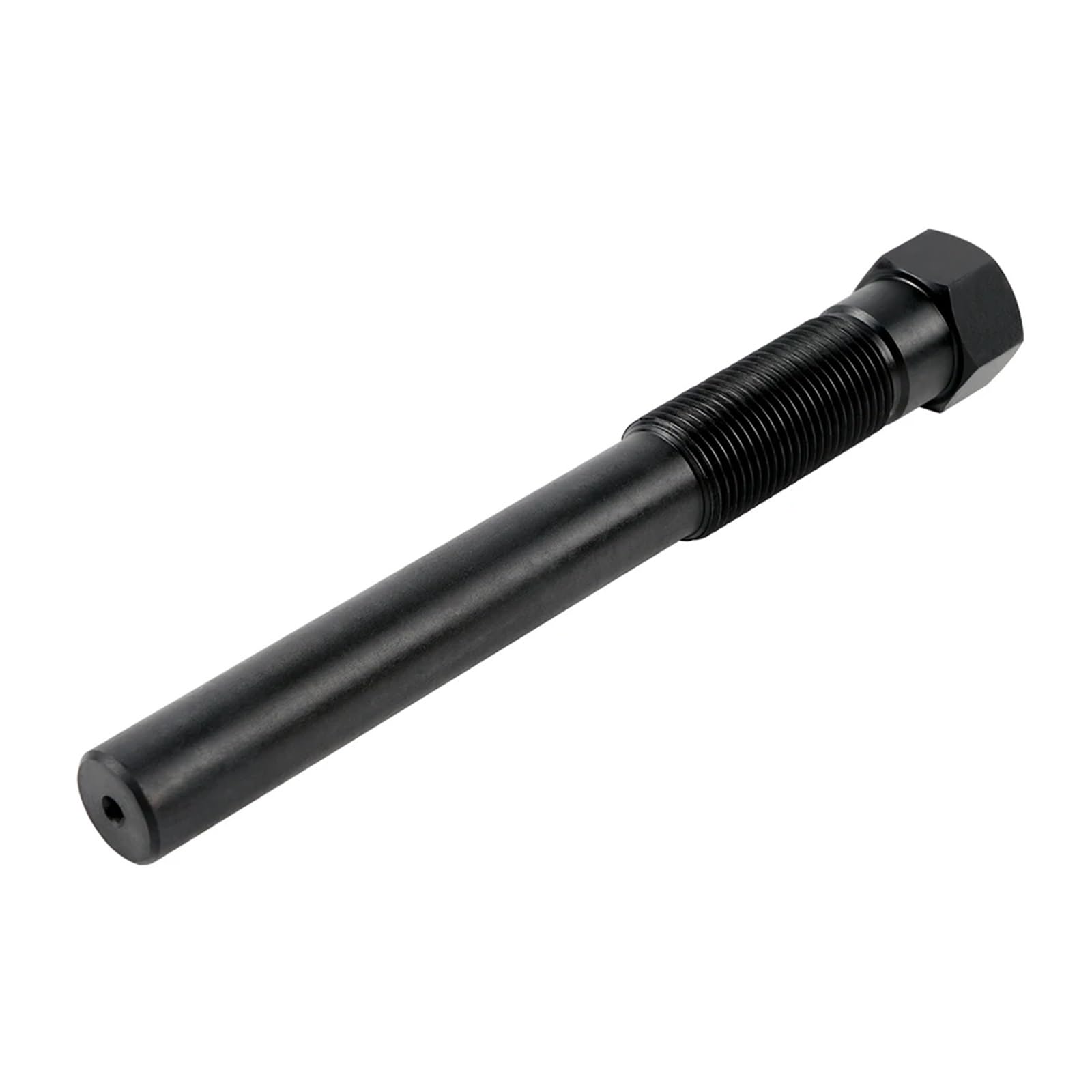 Extractor de embrague primario LoRier para Sportsman XP 550 850 4x4 de 2009 a 2015