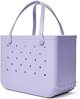 Vista 231 de BOGG BAG - Tote para playa, piscina, barco, deportes - EVA multiusos - Botones tonales