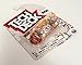 Tech Deck DGK Series 3 96mm Fingerboard Skateboard