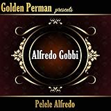  Pelele Alfredo