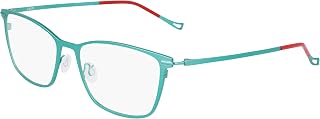 Óculos MARCHON AIRLOCK P- 5009 330 Matte Seafoam
