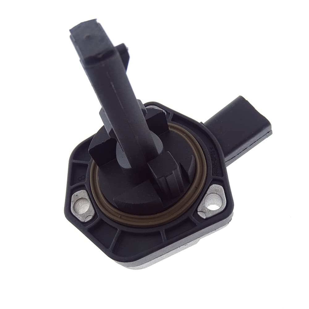 Sensore Livello Olio Motore KSTE - Compatibile Con Audi A4 A6 A8 TT E VW - Foto 2