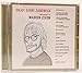 Enjoy Every Sandwich - The Songs Of Warren Zevon