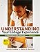 Loose-leaf Version for Understanding Your College Experience 3e & LaunchPad for Understanding Your College Experience 3e (Six-Months Access)