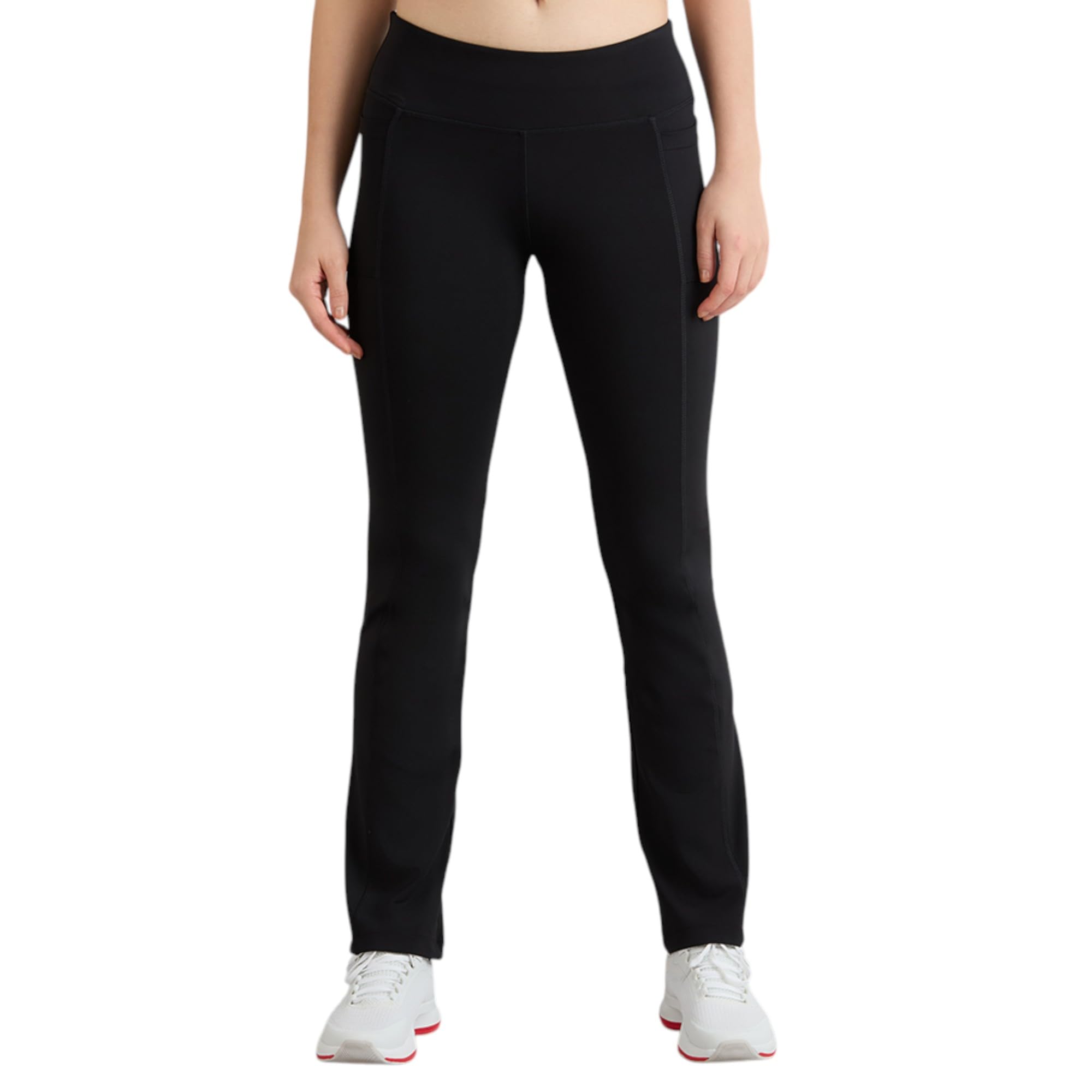 skechers Women Pants-picture-48