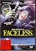 Faceless