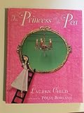 Little, Brown Books for Young Readers