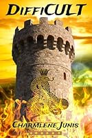 DiffiCULT 1708492550 Book Cover