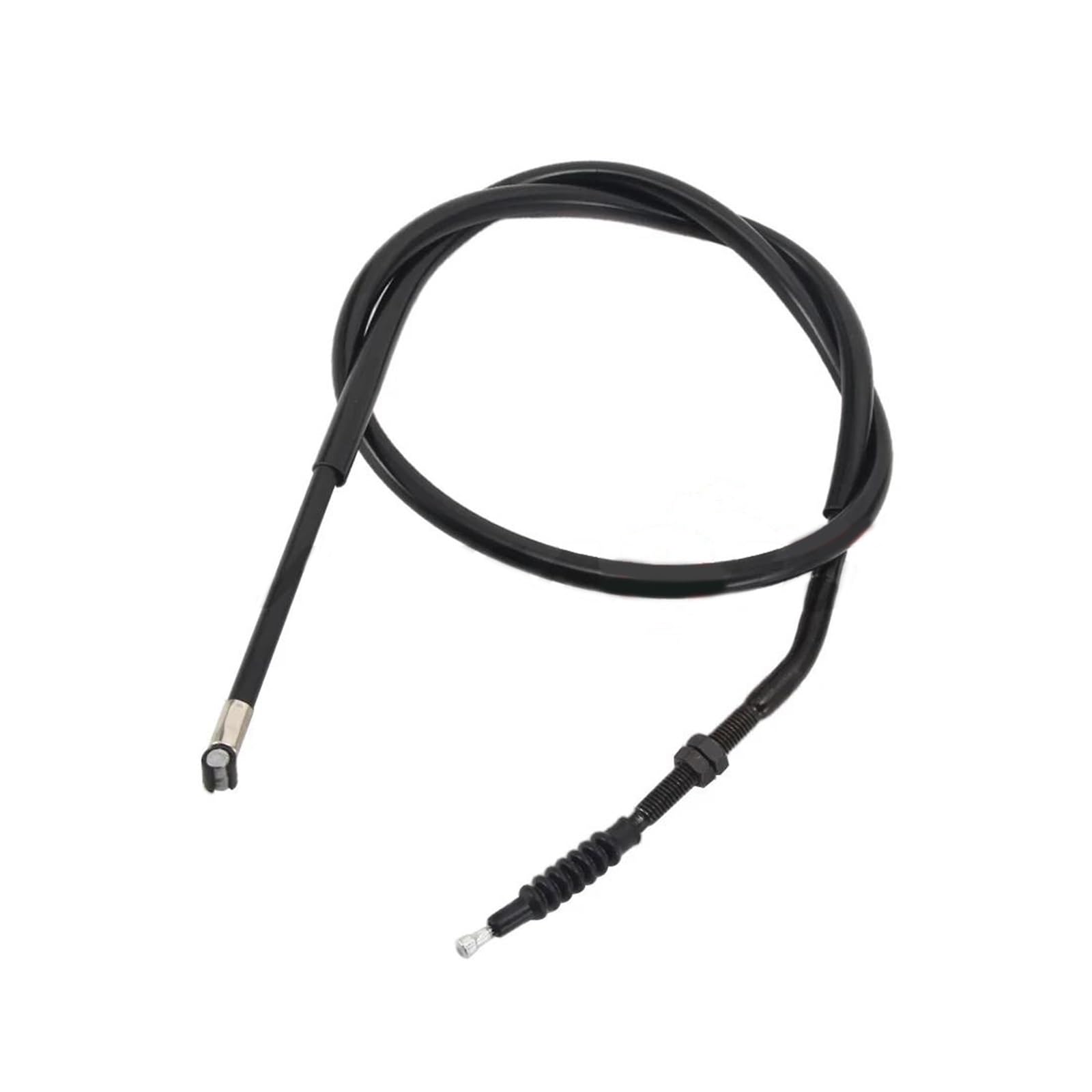 Cavo Frizione Moto Di Linea Per Yamaha MT250 MT-25 2016-2017 MTN320 MT-03 2016-2018 B04-F6335-00-00