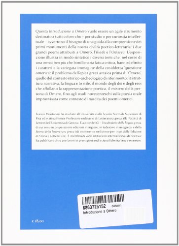 Introduzione A Omero - 2